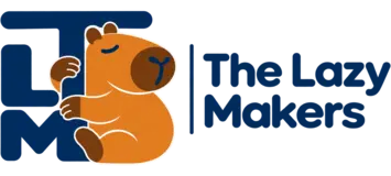 The Lazy Makers